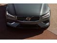VOLVO V60 2.0 [B4] MHEV Plus Bright DCT KÉSZLETRŐL KIEMELT BUSINESS KEDVEZMÉNNYEL