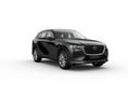 MAZDA CX-60 2026 - 1