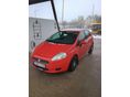 FIAT GRANDE PUNTO 1.4 8V Emotion