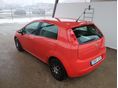FIAT GRANDE PUNTO 2007/1 - 4