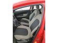 FIAT GRANDE PUNTO 2007/1 - 7