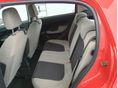 FIAT GRANDE PUNTO 2007/1 - 5
