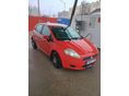 FIAT GRANDE PUNTO 2007/1 - 2