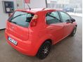 FIAT GRANDE PUNTO 2007/1 - 3
