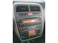FIAT GRANDE PUNTO 2007/1 - 9