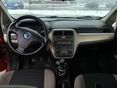 FIAT GRANDE PUNTO 2007/1 - 8