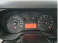 FIAT GRANDE PUNTO 2007/1 - 10