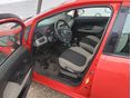 FIAT GRANDE PUNTO 2007/1 - 6