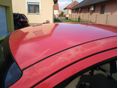 FIAT GRANDE PUNTO 2007/1 - 11