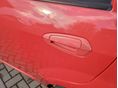 FIAT GRANDE PUNTO 2007/1 - 12