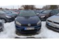 VOLKSWAGEN GOLF 2009 - 2