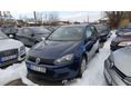 VOLKSWAGEN GOLF 2009 - 3