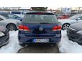 VOLKSWAGEN GOLF 2009 - 5