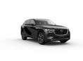 MAZDA CX-60 2026 - 1