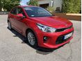 KIA RIO 2017/3 - 1