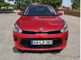 KIA RIO 2017/3 - 2