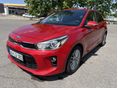KIA RIO 2017/3 - 3