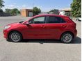 KIA RIO 2017/3 - 4