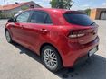 KIA RIO 2017/3 - 5