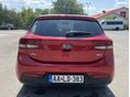 KIA RIO 2017/3 - 6