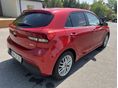 KIA RIO 2017/3 - 7