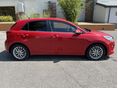 KIA RIO 2017/3 - 8