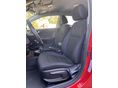 KIA RIO 2017/3 - 9