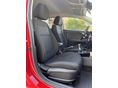 KIA RIO 2017/3 - 10