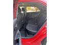 KIA RIO 2017/3 - 11