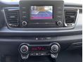 KIA RIO 2017/3 - 12