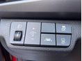 KIA RIO 2017/3 - 14