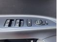 KIA RIO 2017/3 - 15