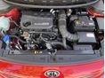 KIA RIO 2017/3 - 16