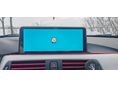 BMW 318 2014/11 - 6