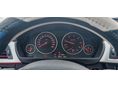 BMW 318 2014/11 - 7