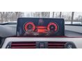 BMW 318 2014/11 - 11