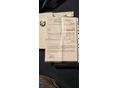 BMW 318 2014/11 - 12