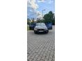 BMW 318 2014/11 - 1
