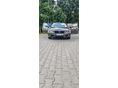 BMW 318 2014/11 - 2