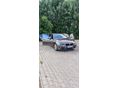 BMW 318 2014/11 - 3