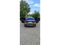 BMW 318 2014/11 - 4