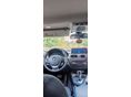 BMW 318 2014/11 - 5