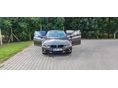 BMW 318d (Automata) Valós leinformálható km Magyarországi