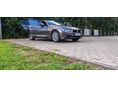 BMW 318 2014/11 - 2