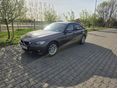 BMW 318 2014/11 - 3