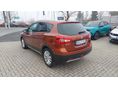 SUZUKI SX4 S-CROSS 2019/8 - 2