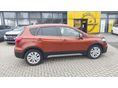 SUZUKI SX4 S-CROSS 2019/8 - 4