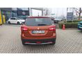 SUZUKI SX4 S-CROSS 2019/8 - 5