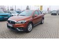 SUZUKI SX4 S-CROSS 2019/8 - 1