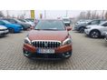 SUZUKI SX4 S-CROSS 2019/8 - 8